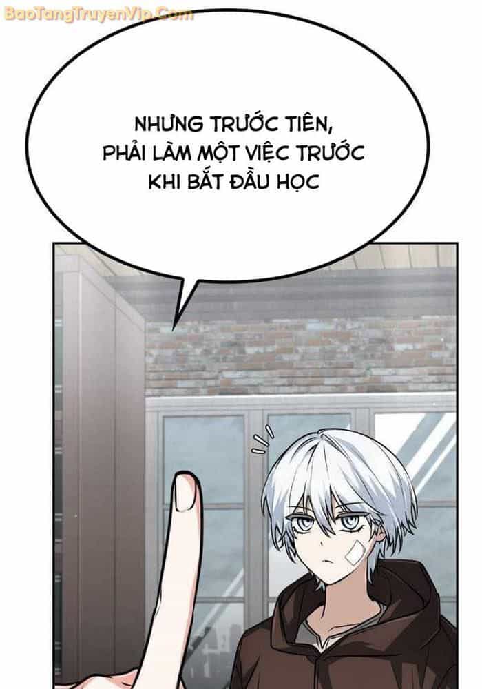Đa Sắc Ma Pháp Sư Thiên Tài - Chương 35 - ảnh 97