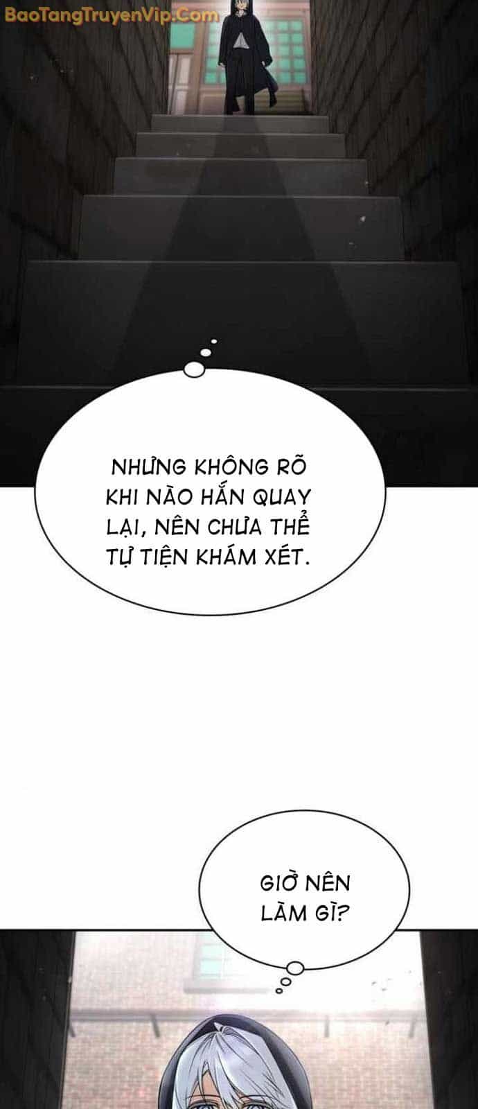 Đa Sắc Ma Pháp Sư Thiên Tài - Chương 36 - ảnh 13