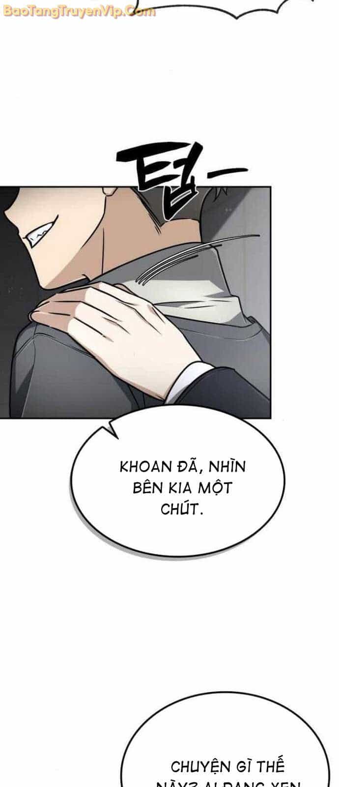 Đa Sắc Ma Pháp Sư Thiên Tài - Chương 36 - ảnh 18