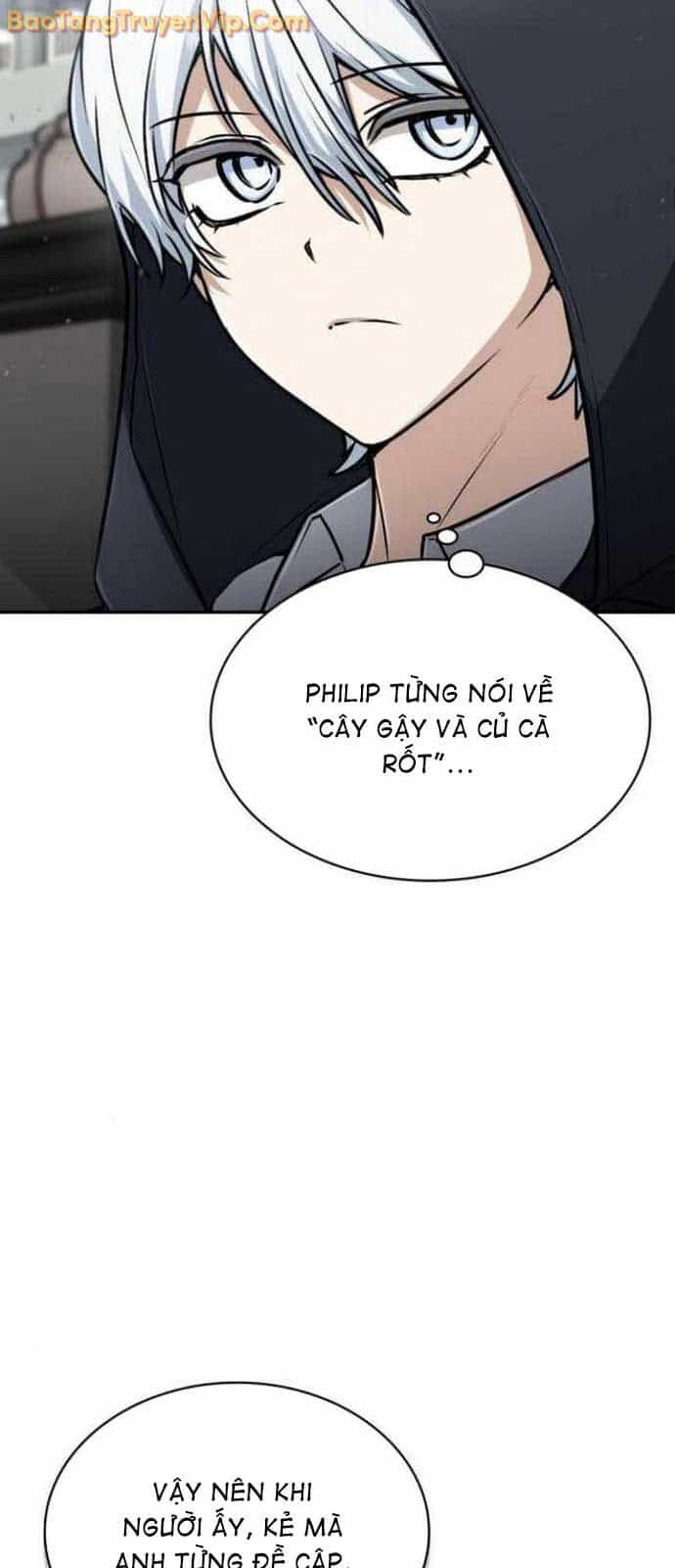 Đa Sắc Ma Pháp Sư Thiên Tài - Chương 36 - ảnh 23
