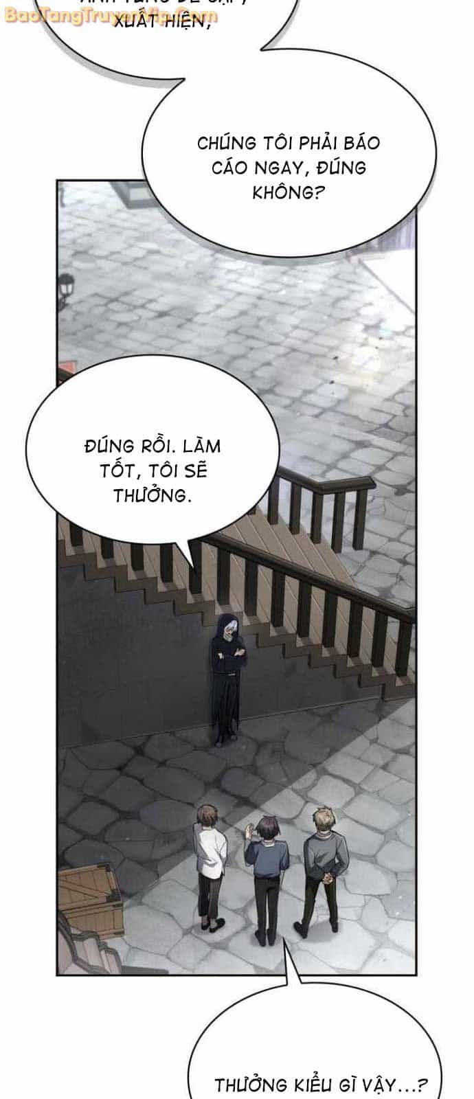 Đa Sắc Ma Pháp Sư Thiên Tài - Chương 36 - ảnh 24