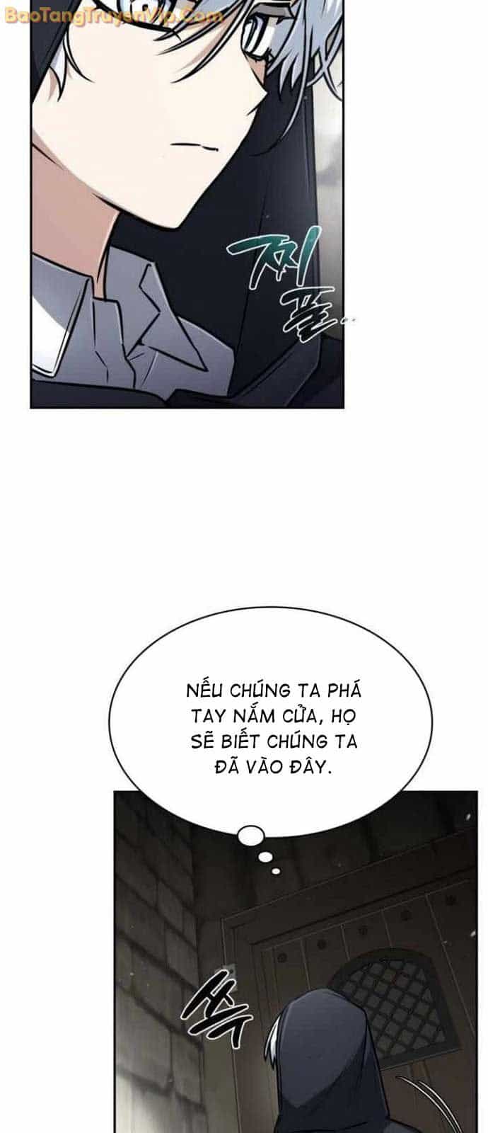 Đa Sắc Ma Pháp Sư Thiên Tài - Chương 36 - ảnh 33