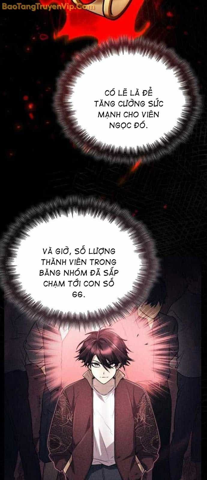 Đa Sắc Ma Pháp Sư Thiên Tài - Chương 36 - ảnh 4