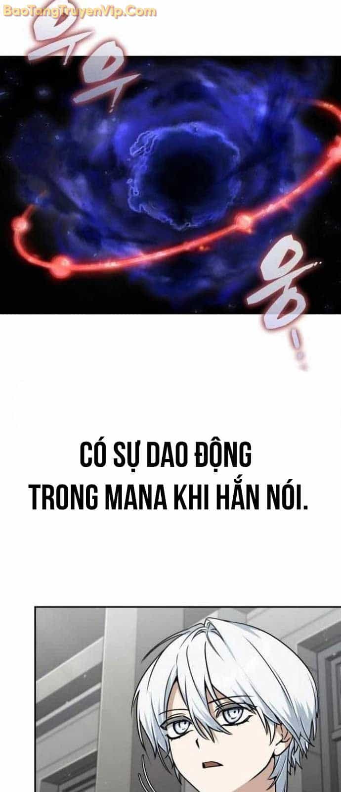 Đa Sắc Ma Pháp Sư Thiên Tài - Chương 37 - ảnh 16