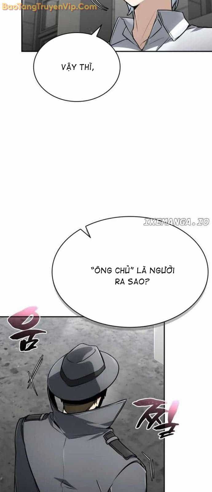 Đa Sắc Ma Pháp Sư Thiên Tài - Chương 37 - ảnh 17