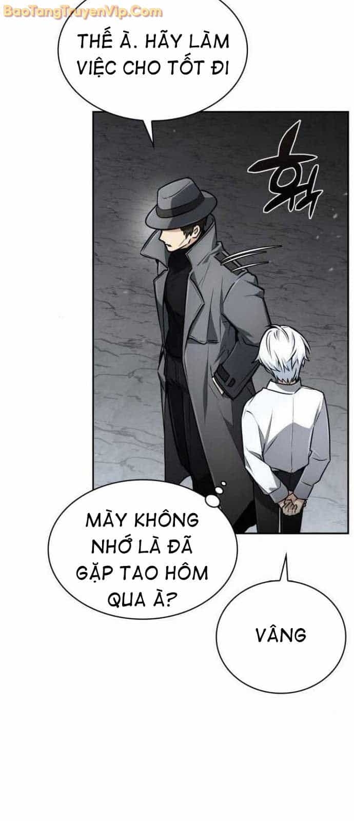 Đa Sắc Ma Pháp Sư Thiên Tài - Chương 37 - ảnh 3