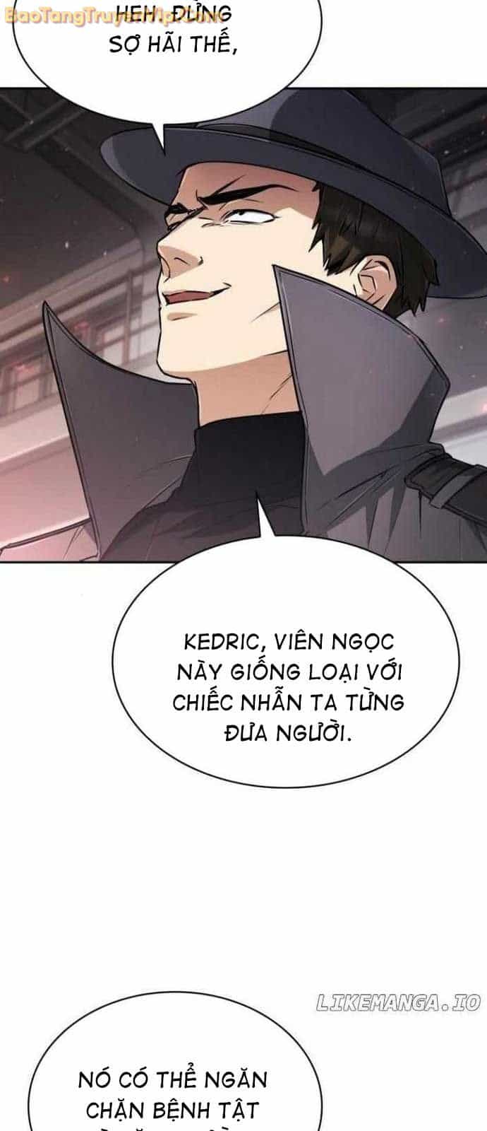 Đa Sắc Ma Pháp Sư Thiên Tài - Chương 37 - ảnh 47