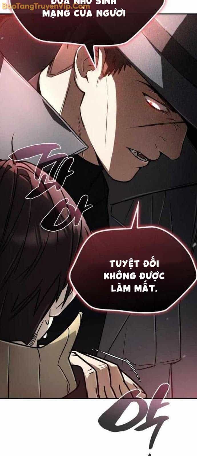 Đa Sắc Ma Pháp Sư Thiên Tài - Chương 37 - ảnh 51