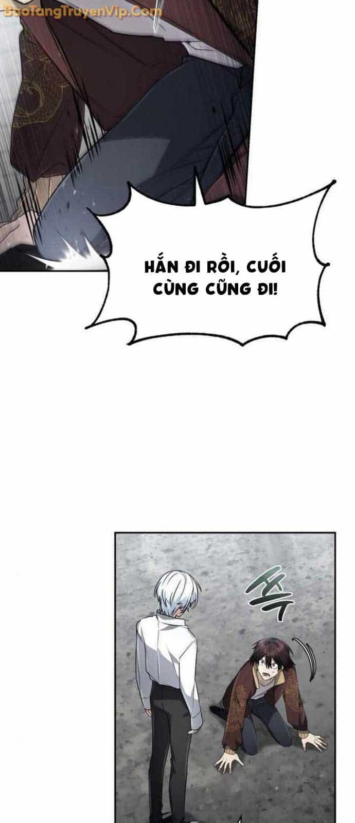 Đa Sắc Ma Pháp Sư Thiên Tài - Chương 37 - ảnh 55