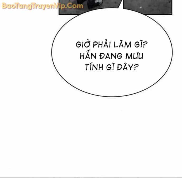 Đa Sắc Ma Pháp Sư Thiên Tài - Chương 37 - ảnh 56