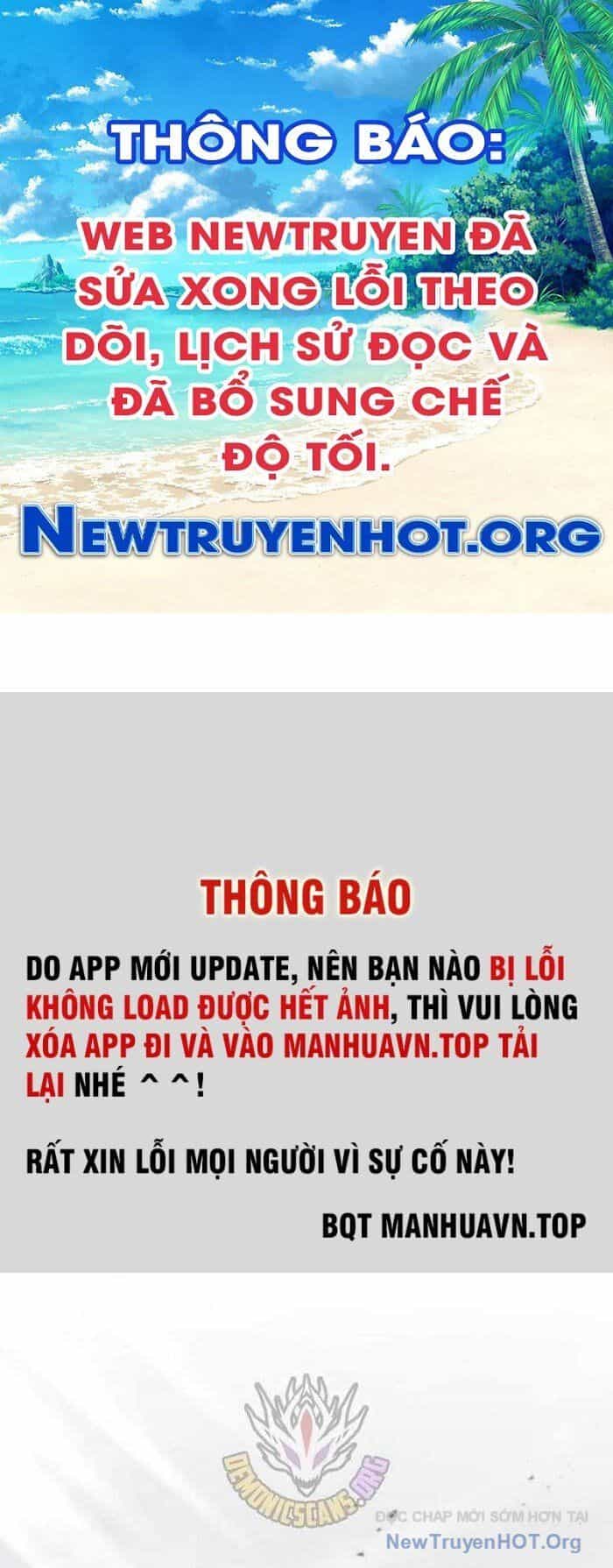 Đa Sắc Ma Pháp Sư Thiên Tài - Chương 38 - ảnh 1