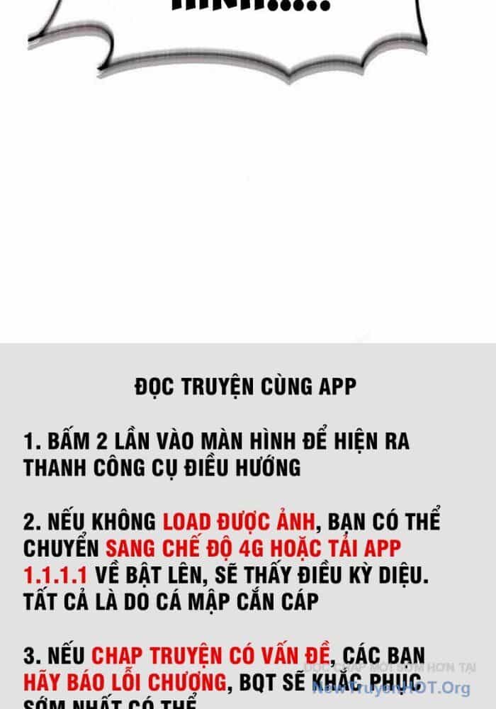 Đa Sắc Ma Pháp Sư Thiên Tài - Chương 38 - ảnh 110