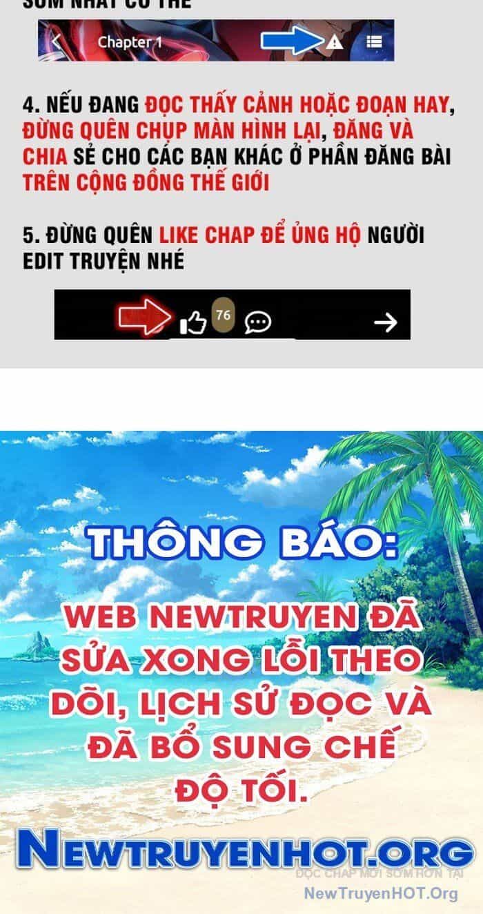 Đa Sắc Ma Pháp Sư Thiên Tài - Chương 38 - ảnh 111