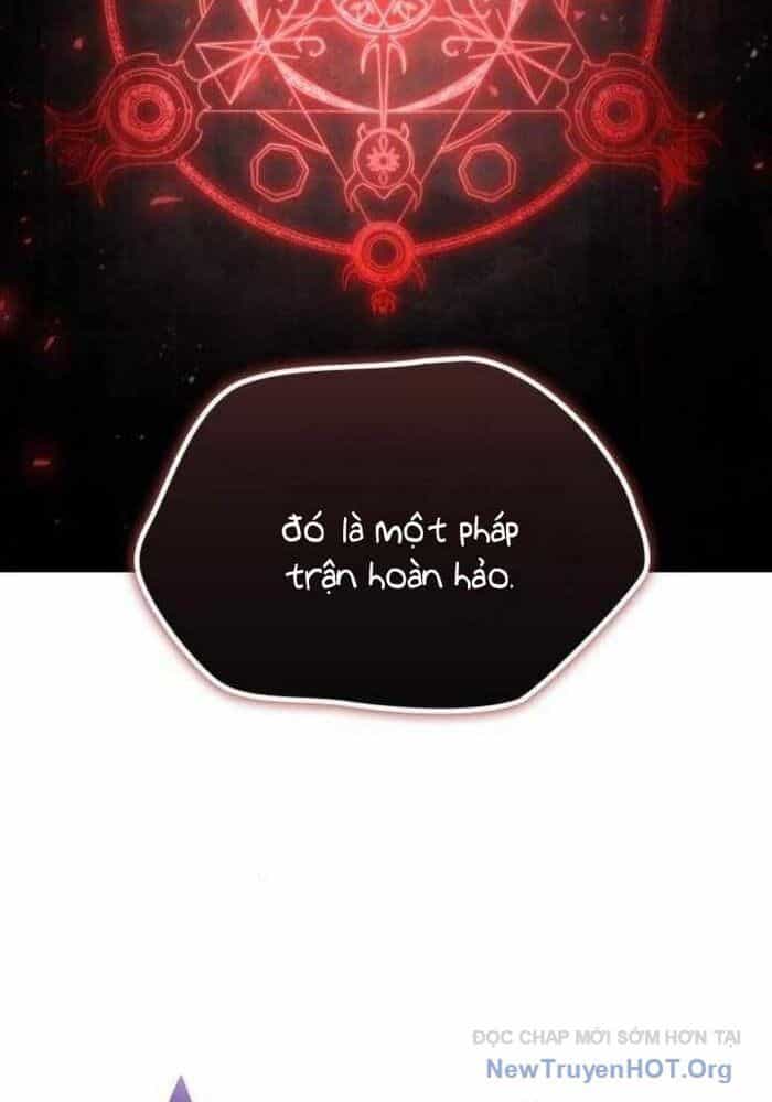 Đa Sắc Ma Pháp Sư Thiên Tài - Chương 38 - ảnh 17