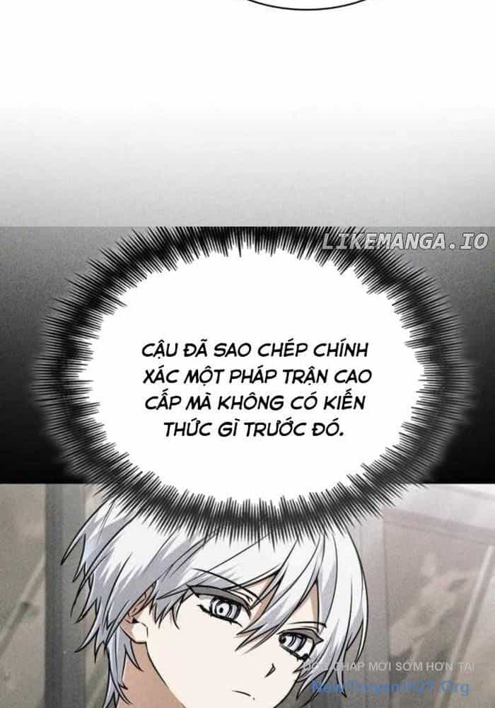 Đa Sắc Ma Pháp Sư Thiên Tài - Chương 38 - ảnh 19