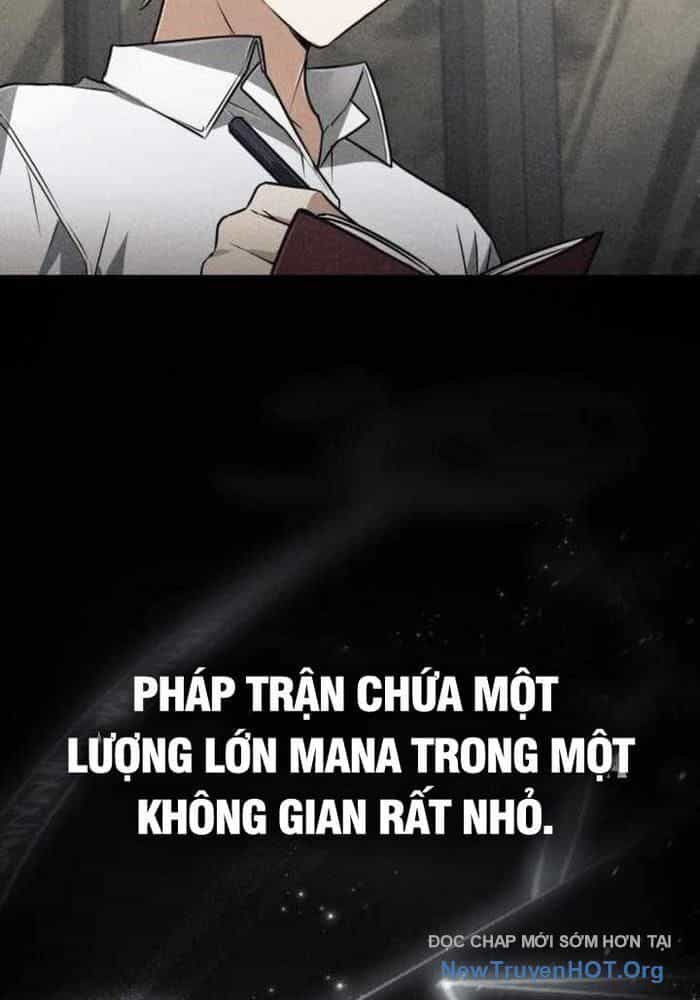 Đa Sắc Ma Pháp Sư Thiên Tài - Chương 38 - ảnh 20