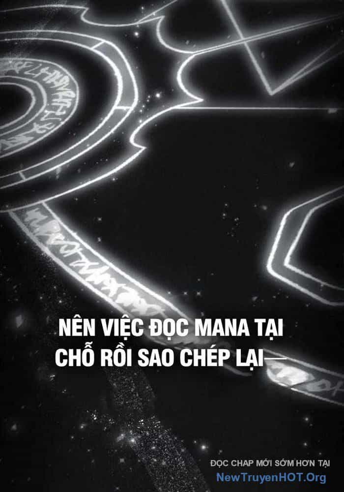 Đa Sắc Ma Pháp Sư Thiên Tài - Chương 38 - ảnh 21