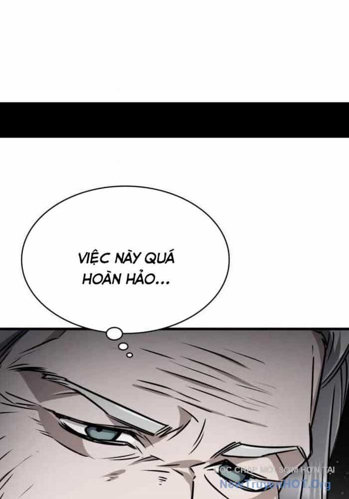 Đa Sắc Ma Pháp Sư Thiên Tài - Chương 38 - ảnh 27