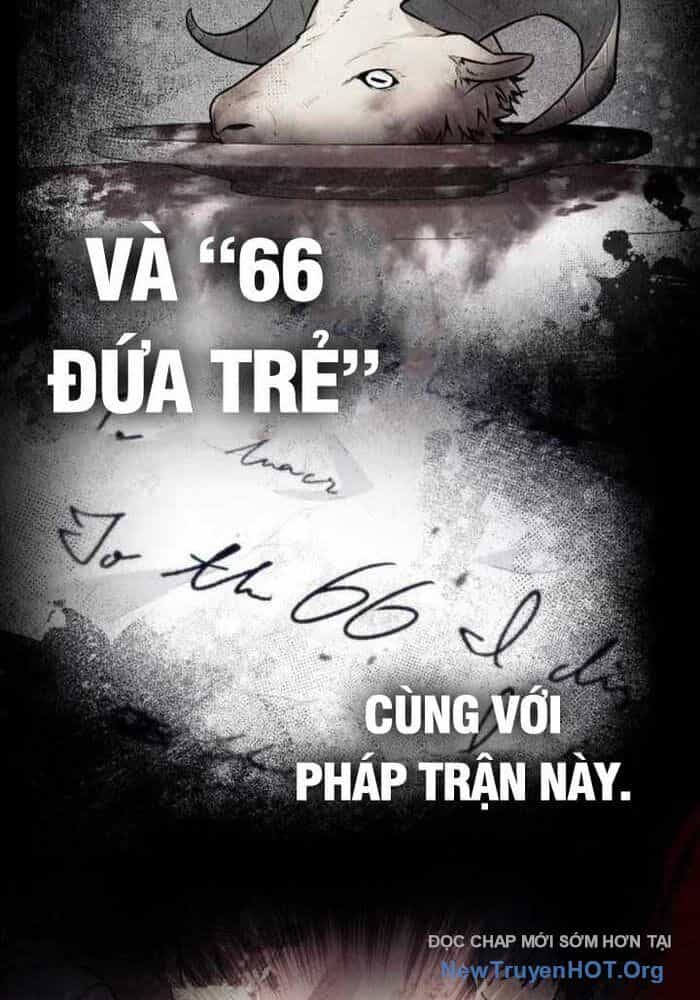 Đa Sắc Ma Pháp Sư Thiên Tài - Chương 38 - ảnh 46