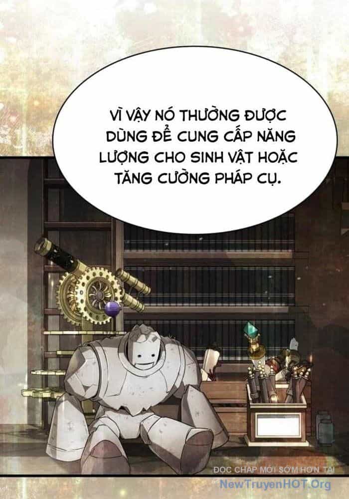 Đa Sắc Ma Pháp Sư Thiên Tài - Chương 38 - ảnh 54