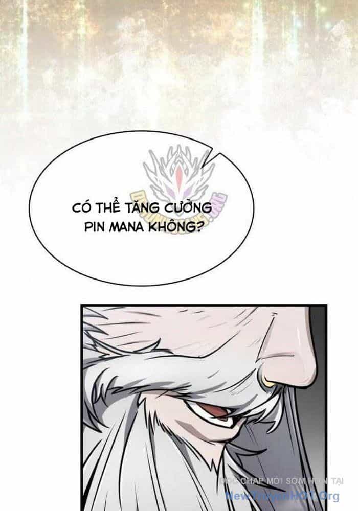 Đa Sắc Ma Pháp Sư Thiên Tài - Chương 38 - ảnh 55
