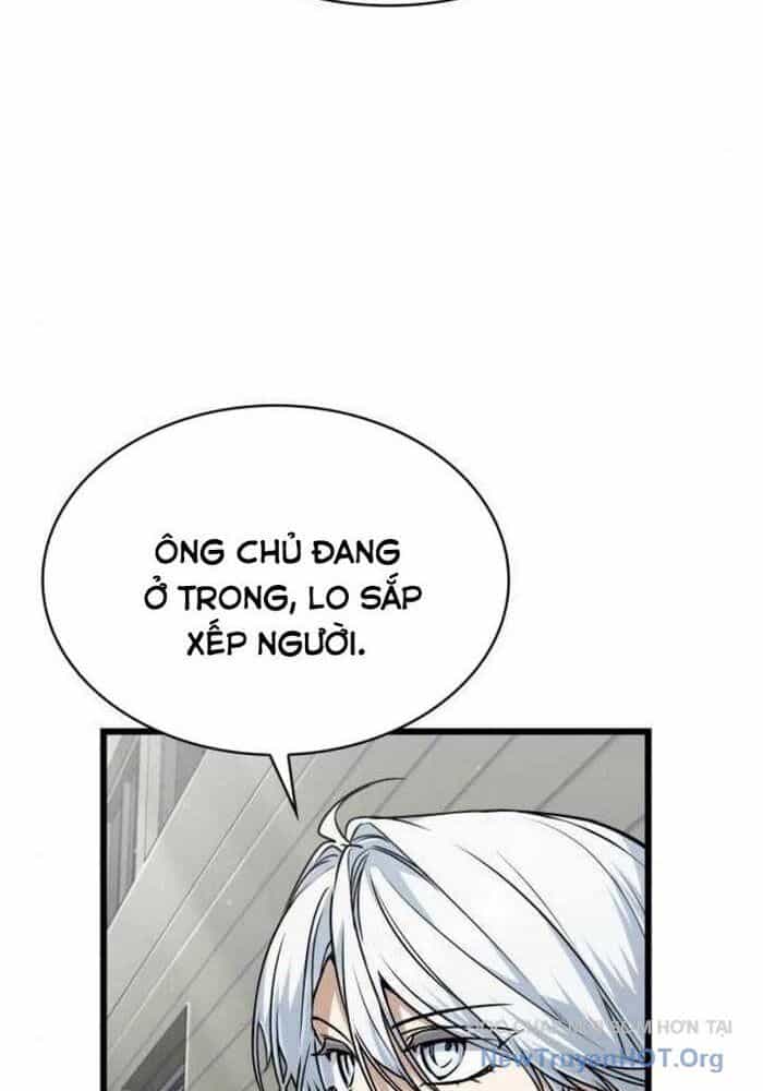 Đa Sắc Ma Pháp Sư Thiên Tài - Chương 38 - ảnh 72
