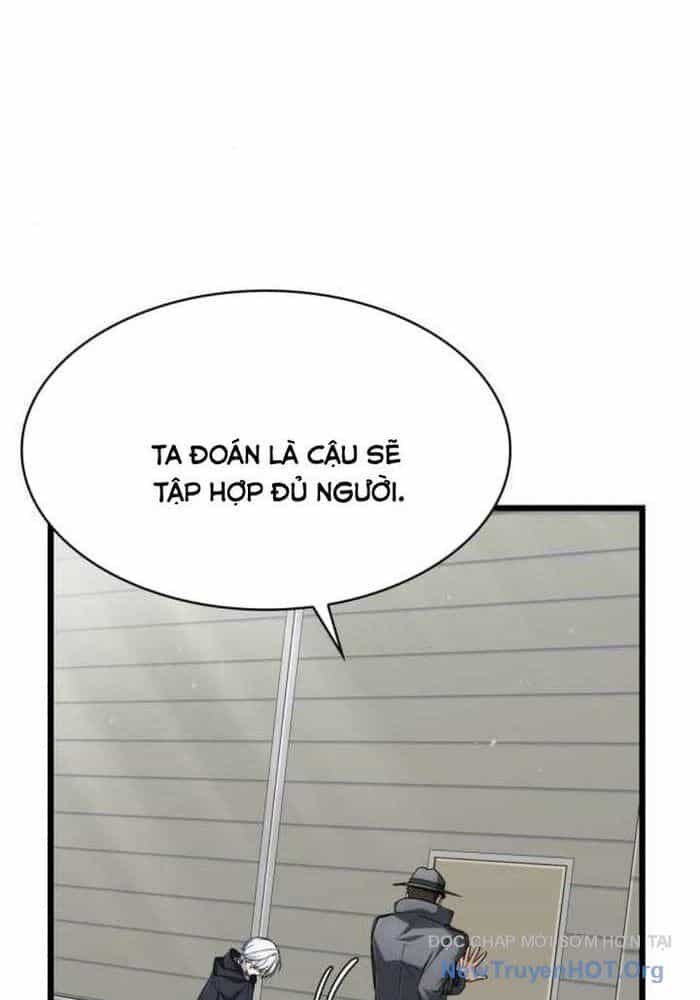 Đa Sắc Ma Pháp Sư Thiên Tài - Chương 38 - ảnh 75