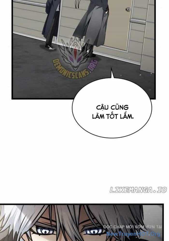Đa Sắc Ma Pháp Sư Thiên Tài - Chương 38 - ảnh 76