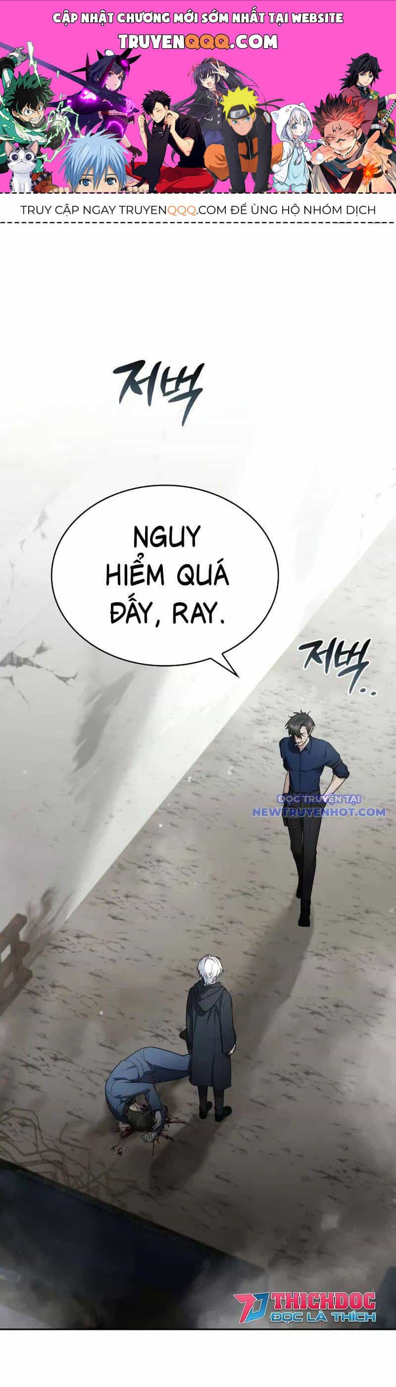 Đa Sắc Ma Pháp Sư Thiên Tài - Chương 4 - ảnh 1