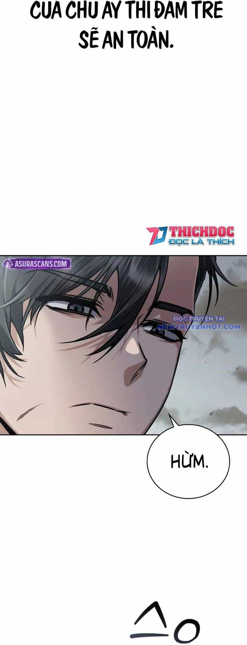 Đa Sắc Ma Pháp Sư Thiên Tài - Chương 4 - ảnh 16