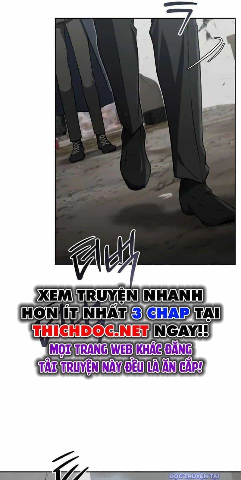 Đa Sắc Ma Pháp Sư Thiên Tài - Chương 4 - ảnh 17