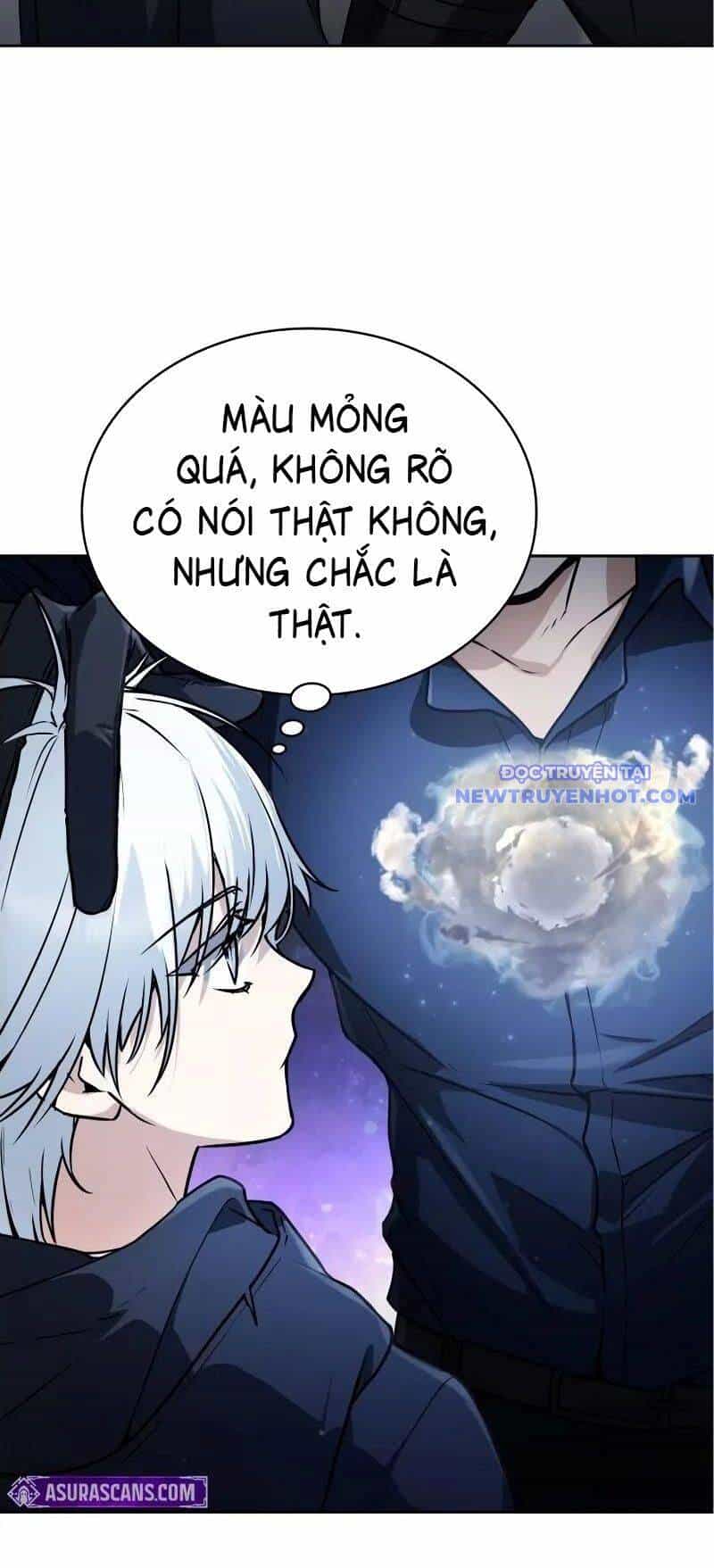 Đa Sắc Ma Pháp Sư Thiên Tài - Chương 4 - ảnh 35
