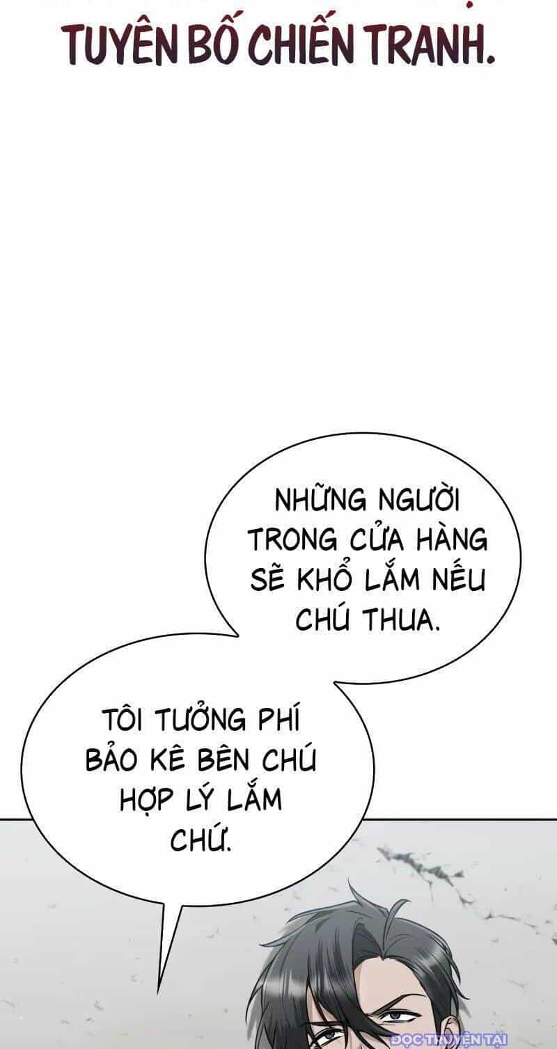 Đa Sắc Ma Pháp Sư Thiên Tài - Chương 4 - ảnh 40