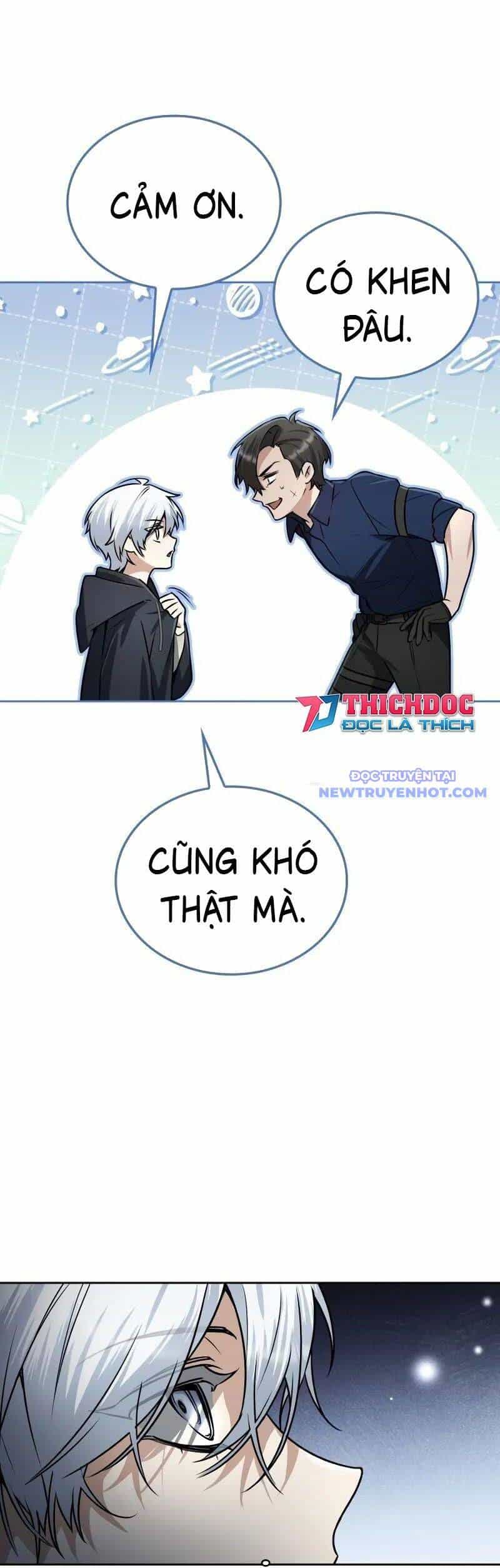 Đa Sắc Ma Pháp Sư Thiên Tài - Chương 4 - ảnh 5