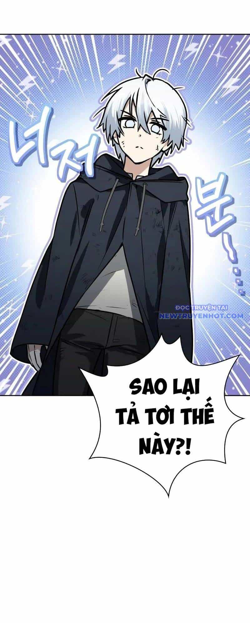 Đa Sắc Ma Pháp Sư Thiên Tài - Chương 4 - ảnh 53