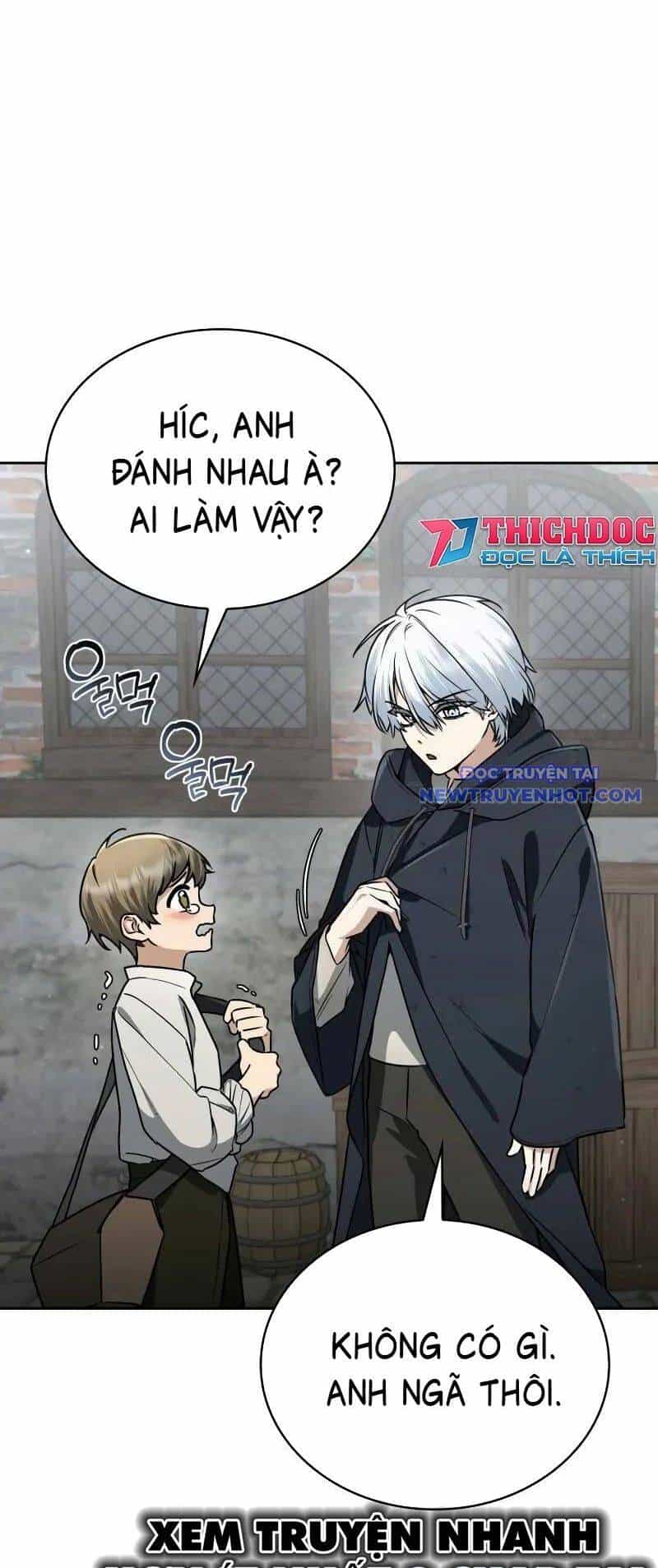 Đa Sắc Ma Pháp Sư Thiên Tài - Chương 4 - ảnh 54