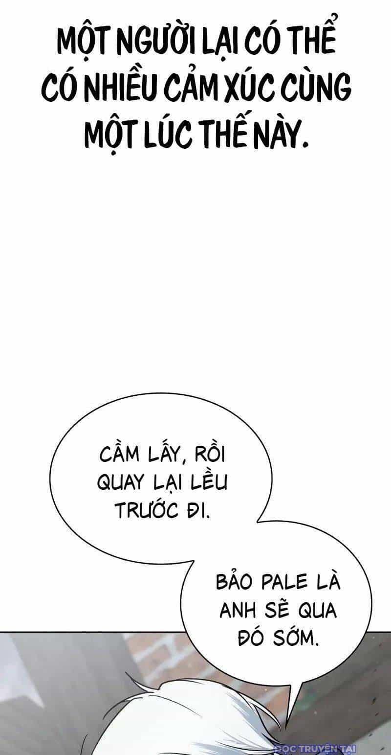 Đa Sắc Ma Pháp Sư Thiên Tài - Chương 4 - ảnh 56