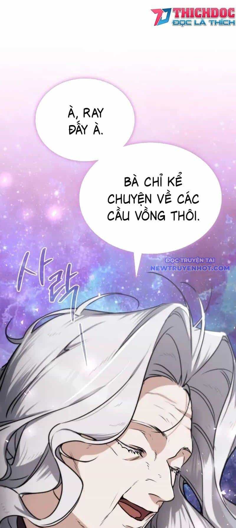 Đa Sắc Ma Pháp Sư Thiên Tài - Chương 4 - ảnh 58