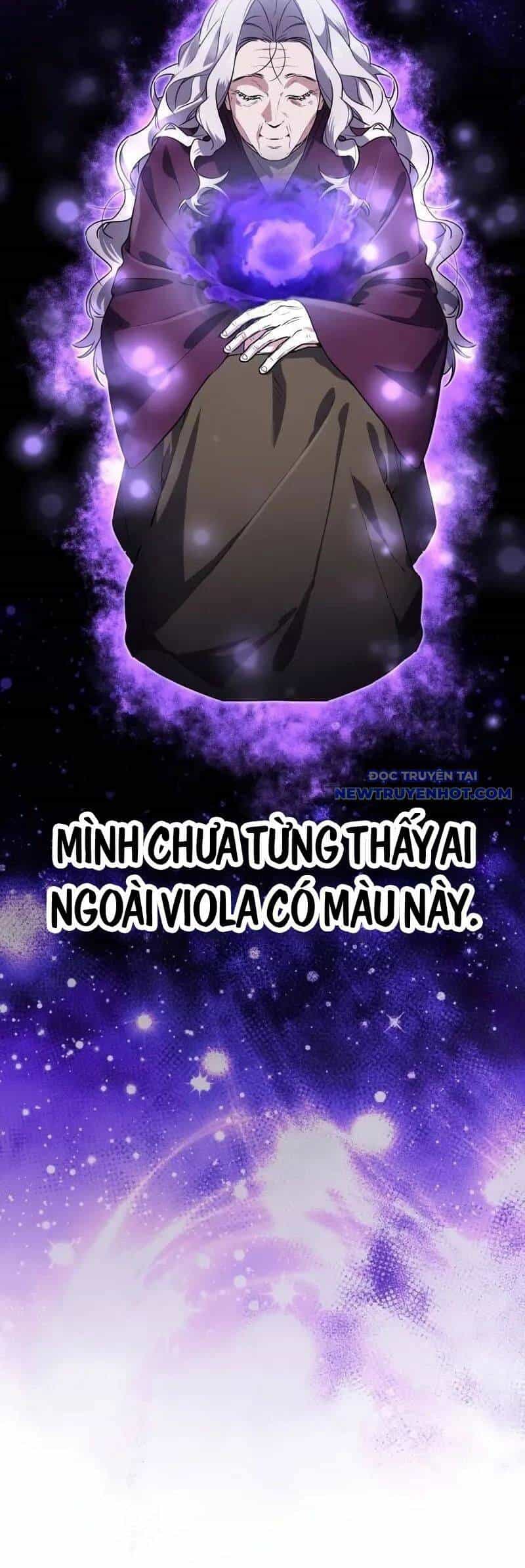 Đa Sắc Ma Pháp Sư Thiên Tài - Chương 4 - ảnh 62