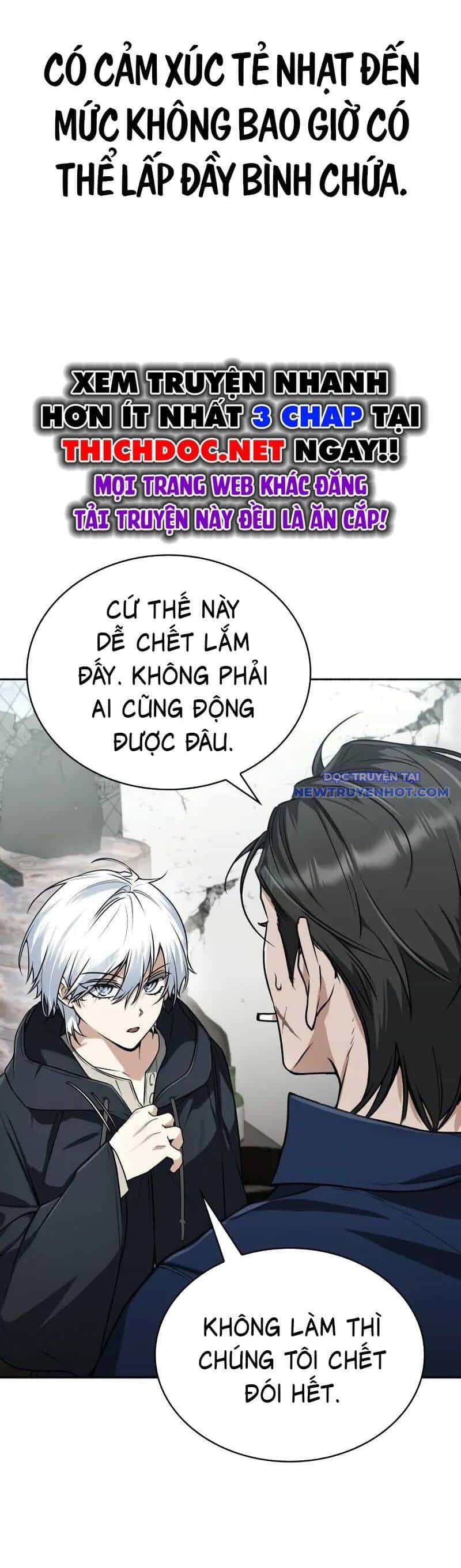 Đa Sắc Ma Pháp Sư Thiên Tài - Chương 4 - ảnh 7