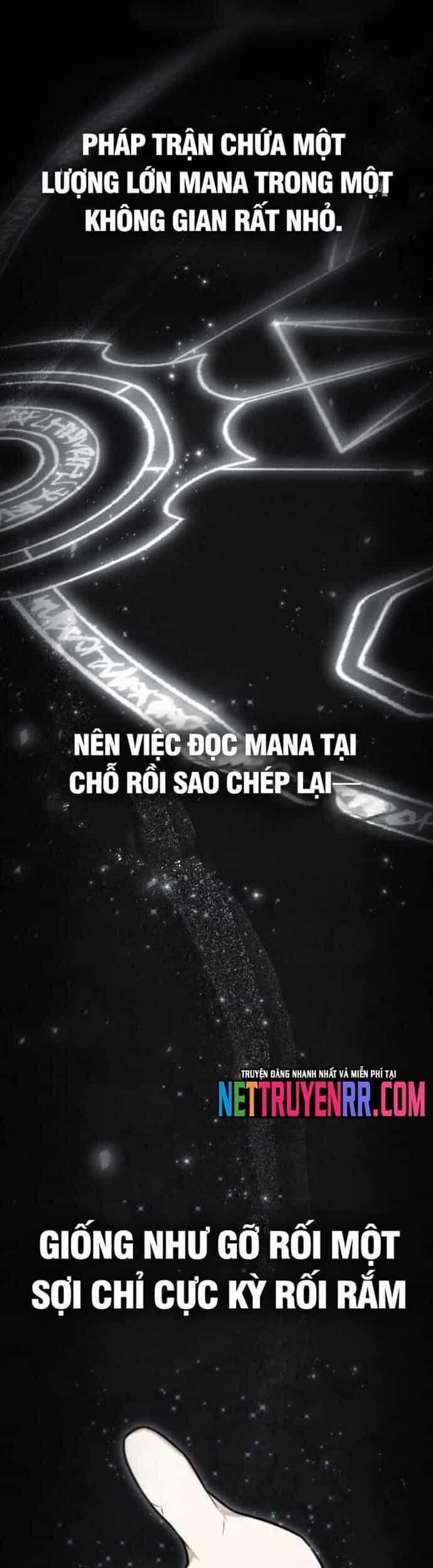 Đa Sắc Ma Pháp Sư Thiên Tài - Chương 38.1 - ảnh 9
