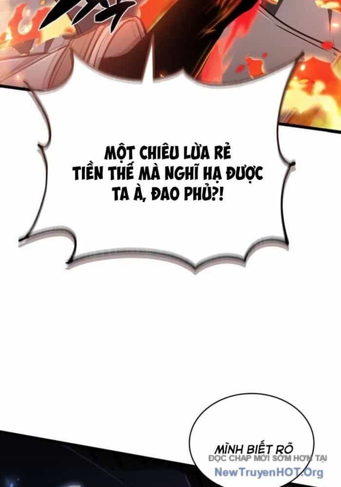 Đa Sắc Ma Pháp Sư Thiên Tài - Chương 39 - ảnh 105