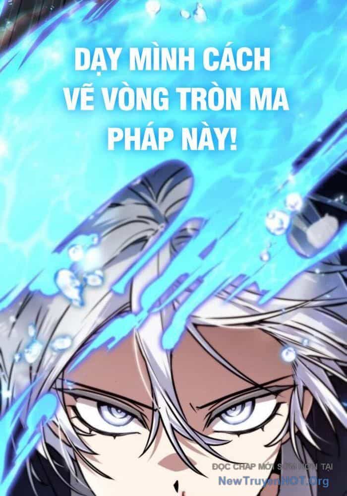 Đa Sắc Ma Pháp Sư Thiên Tài - Chương 39 - ảnh 114