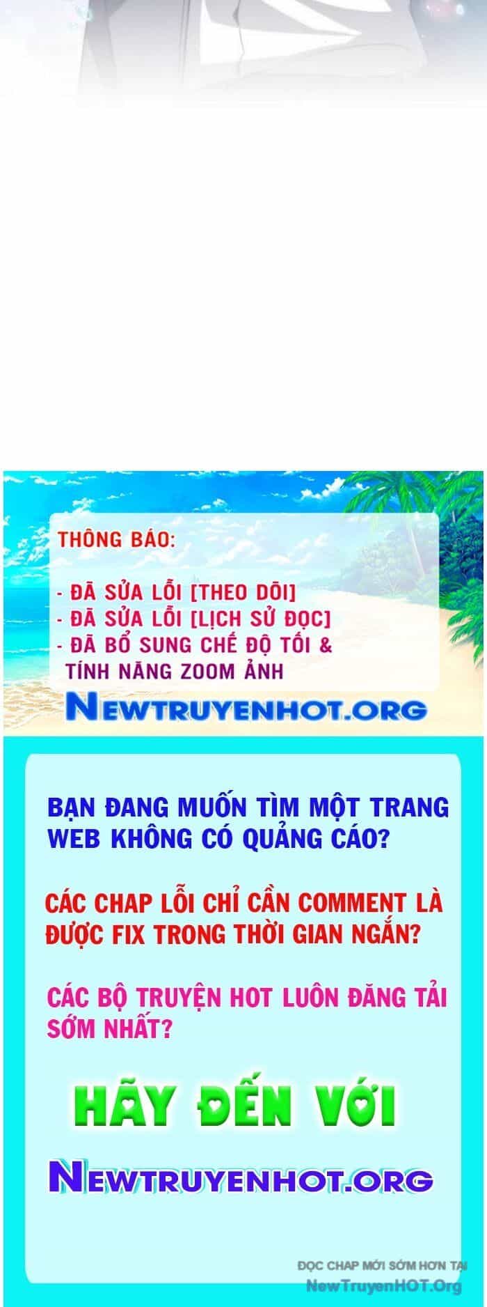 Đa Sắc Ma Pháp Sư Thiên Tài - Chương 39 - ảnh 127