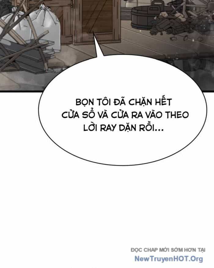 Đa Sắc Ma Pháp Sư Thiên Tài - Chương 39 - ảnh 20