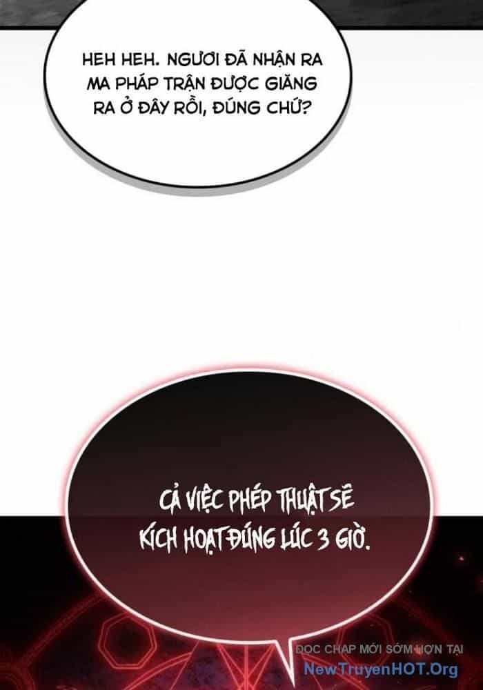 Đa Sắc Ma Pháp Sư Thiên Tài - Chương 39 - ảnh 3