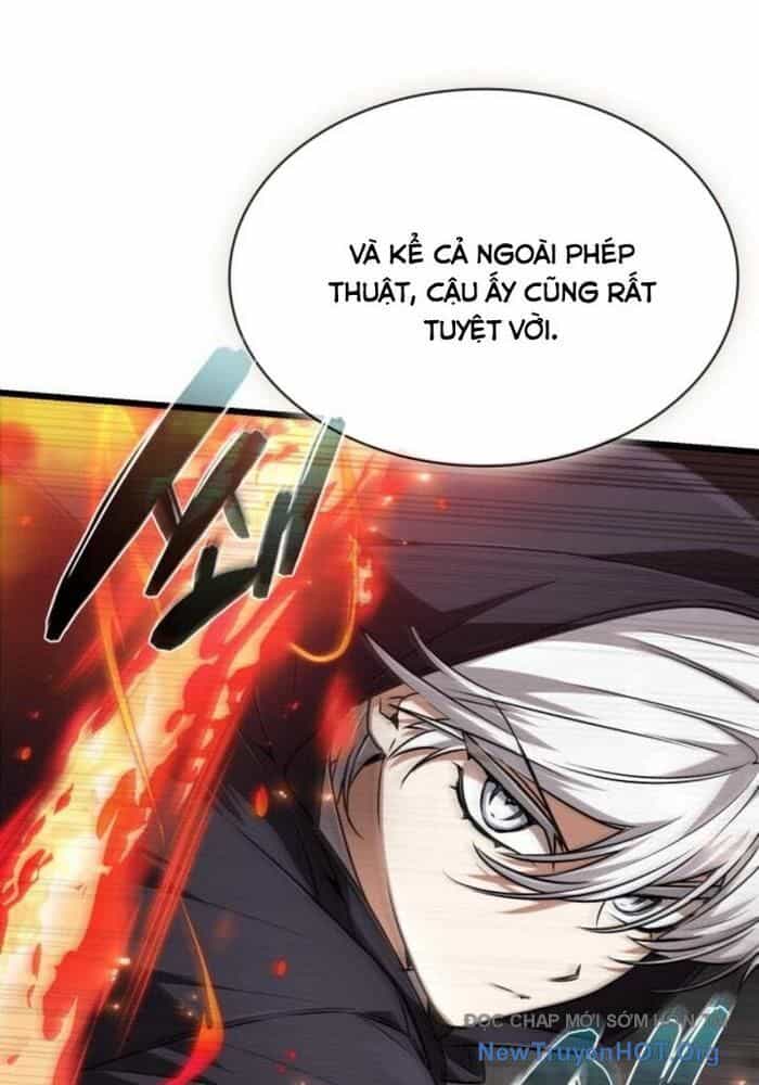 Đa Sắc Ma Pháp Sư Thiên Tài - Chương 39 - ảnh 35