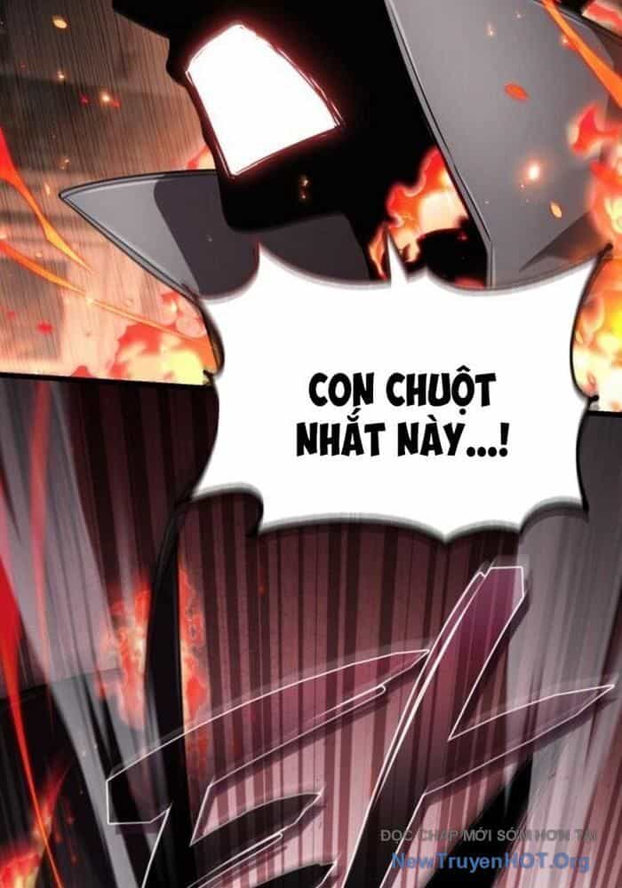 Đa Sắc Ma Pháp Sư Thiên Tài - Chương 39 - ảnh 37