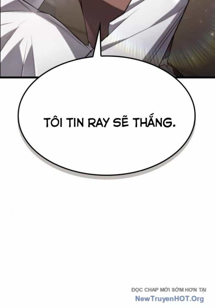 Đa Sắc Ma Pháp Sư Thiên Tài - Chương 39 - ảnh 42