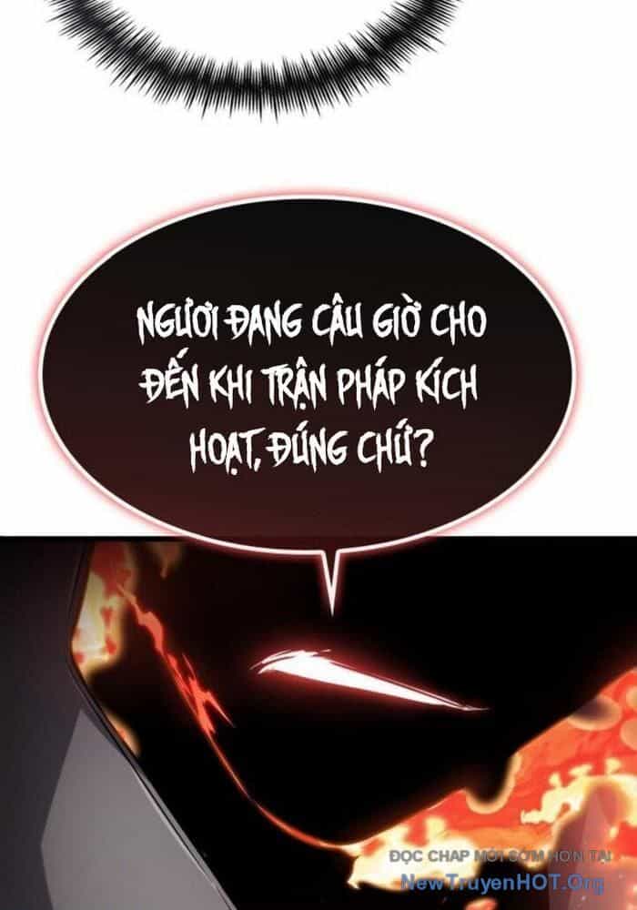 Đa Sắc Ma Pháp Sư Thiên Tài - Chương 39 - ảnh 72